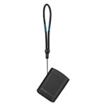 Olight Baton 4 Premium Edition - Image 6