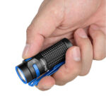 Olight Baton 4 Premium Edition - Image 3