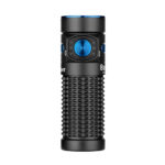 Olight Baton 4 Premium Edition - Image 2