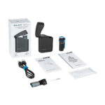 Olight Baton 4 Premium Edition - Image 12