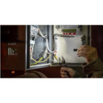 Olight Imini 2 Rechargeable Keychain OD Green - Image 12