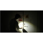 Olight i16 Olight Blue - Image 17