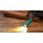 Olight i16 Olight Blue - Image 16