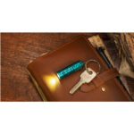 Olight i16 Olight Blue - Image 8