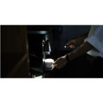 Olight i16 Olight Blue - Image 18