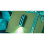 Olight i16 Olight Blue - Image 9