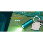 Olight i16 Olight Blue - Image 10