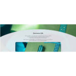 Olight i16 Olight Blue - Image 11