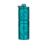 Olight i16 Olight Blue - Image 3