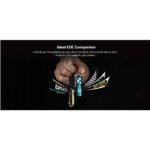 Olight i17 Checkered Flag - Image 11