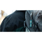 Olight i17 Checkered Flag - Image 15