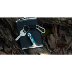 Olight i17 Checkered Flag - Image 16