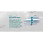 Olight i17 Checkered Flag - Image 18