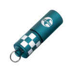 Olight i17 Checkered Flag - Image 2