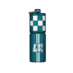Olight i17 Checkered Flag - Image 4