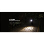 Olight i17 Checkered Flag - Image 12