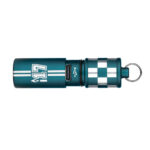 Olight i17 Checkered Flag - Image 5