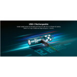 Olight i17 Checkered Flag - Image 13