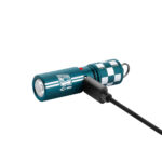 Olight i17 Checkered Flag - Image 6