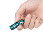 Olight i17 Checkered Flag - Image 7