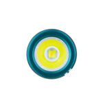 Olight i17 Checkered Flag - Image 8