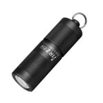 Olight I1R 2 PRO