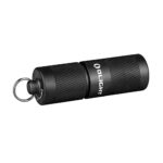 Olight I1R 2 PRO - Image 2