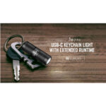 Olight I1R 2 PRO - Image 14