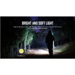 Olight I1R 2 PRO - Image 8