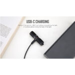 Olight I1R 2 PRO - Image 10