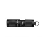 Olight I1R 2 PRO - Image 3