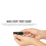 Olight I1R 2 PRO - Image 7