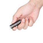 Olight I1R2 PRO (West) - Image 8