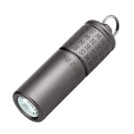 Olight I1R2 PRO (West)