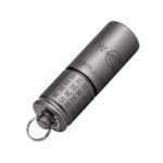 Olight I1R2 PRO (West) - Image 2