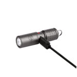 Olight I1R2 PRO (West) - Image 6