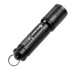 Olight I3E-BK - Image 2