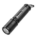 Olight I3E-BK