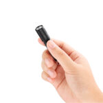 Olight I3E-BK - Image 5