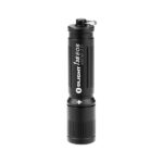 Olight I3E-BK - Image 3