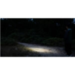 Olight I3E EOS Dream Blue - Image 6