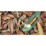 Olight I3E EOS Vibrant Orange - Image 11