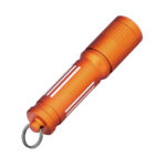 Olight I3E EOS Vibrant Orange - Image 2