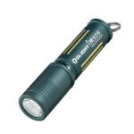 Olight I3E EOS Dream Blue