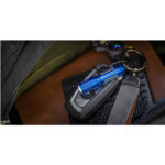 Olight I3E EOS Stellar Blue - Image 10