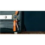 Olight I3E EOS Vibrant Orange - Image 10