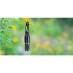 Olight Imini 2 Rechargeable Keychain Orange - Image 17