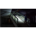 Olight Imini 2 Rechargeable Keychain Orange - Image 18