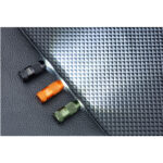 Olight Imini 2 Rechargeable Keychain Orange - Image 11