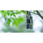 Olight Imini 2 Rechargeable Keychain Orange - Image 21